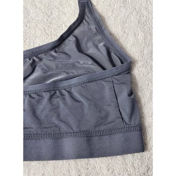 Skims halter bralette Nwt - Picture 5 of 7